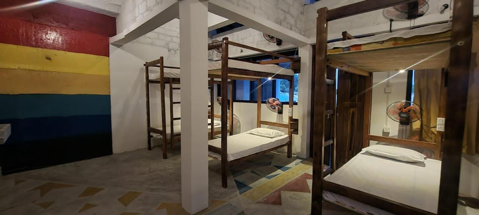 The Empyrean Airport Transit Hotel Katunayaka Eksteriør billede